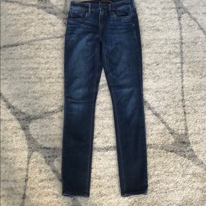 Express Jeans